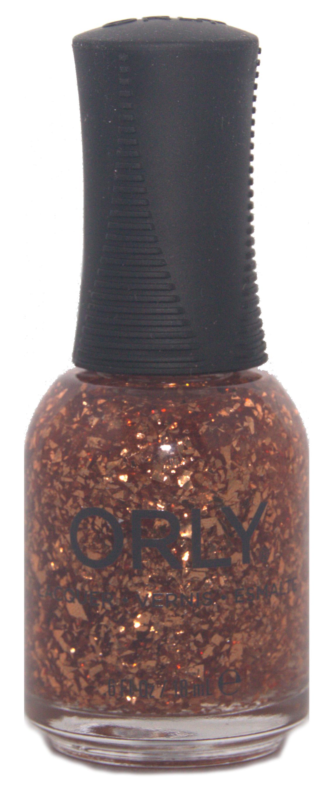Orly NP-Spark 2000319