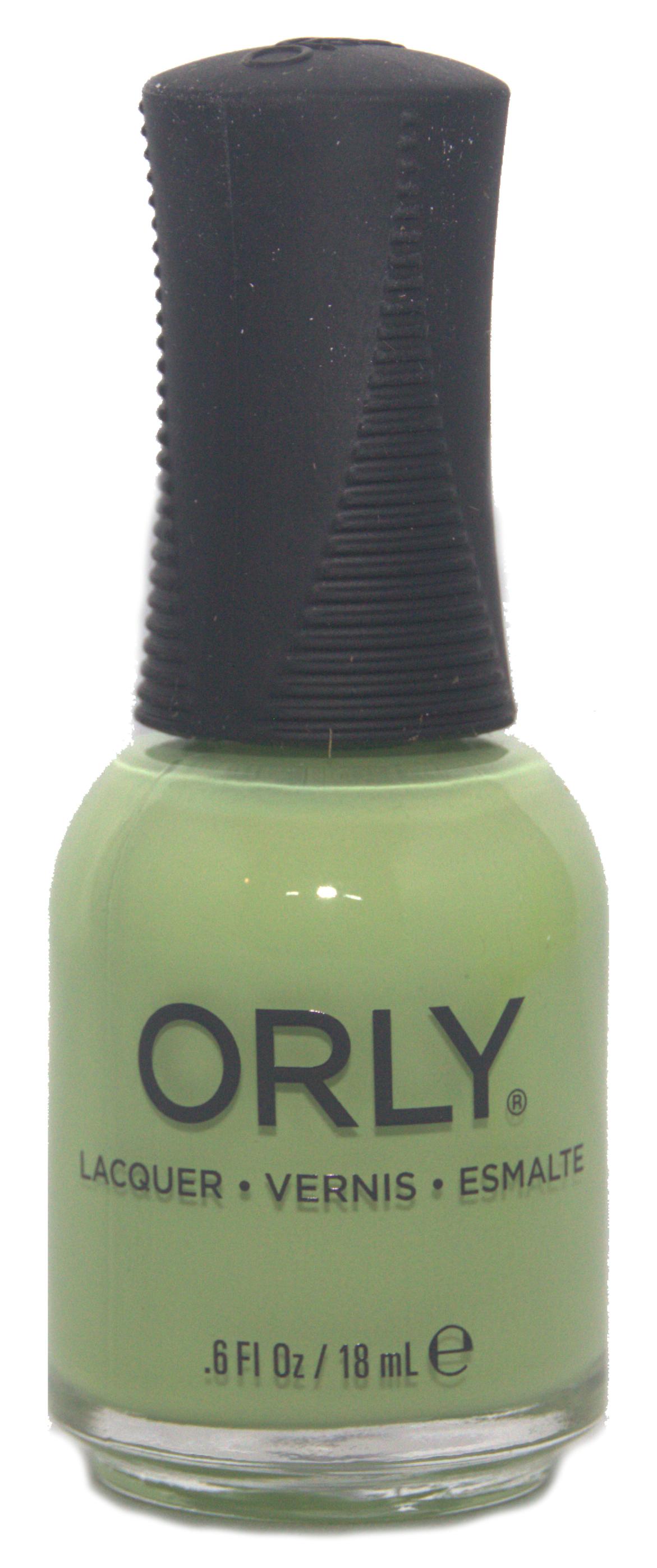 Orly NP-Field Of Wonder 2000328