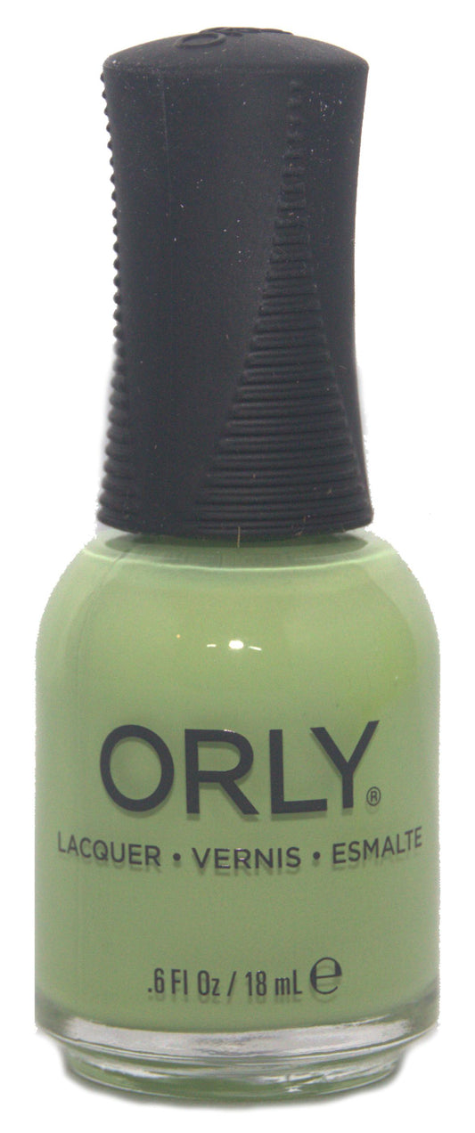 Orly NP-Field Of Wonder 2000328