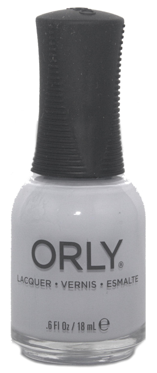 Orly NP-Stratosphere 2000329