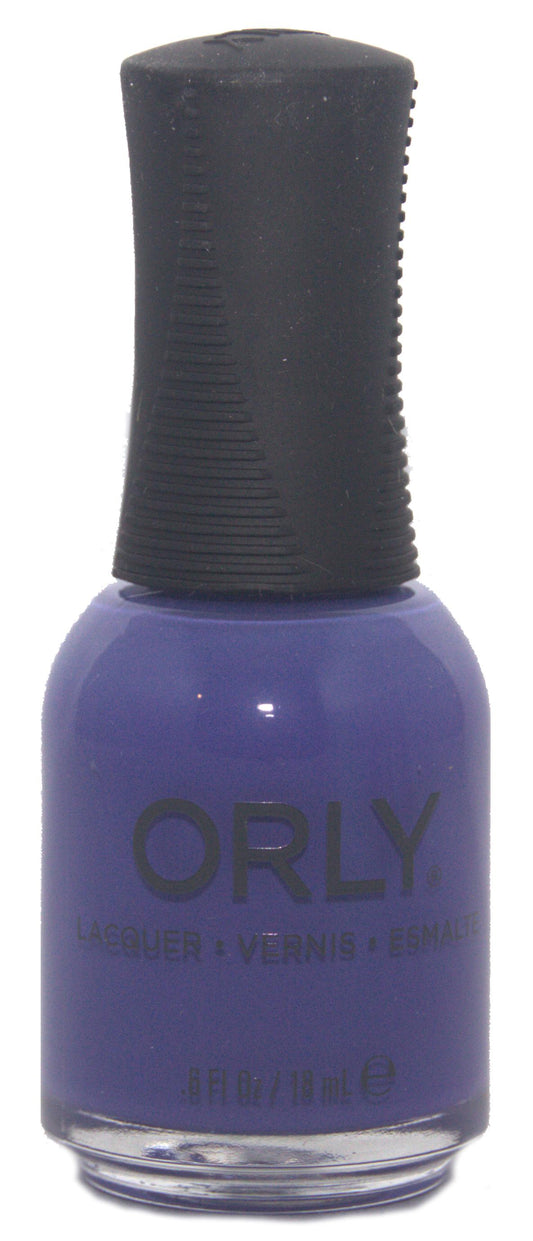 Orly NP-Indigo Skies 2000330