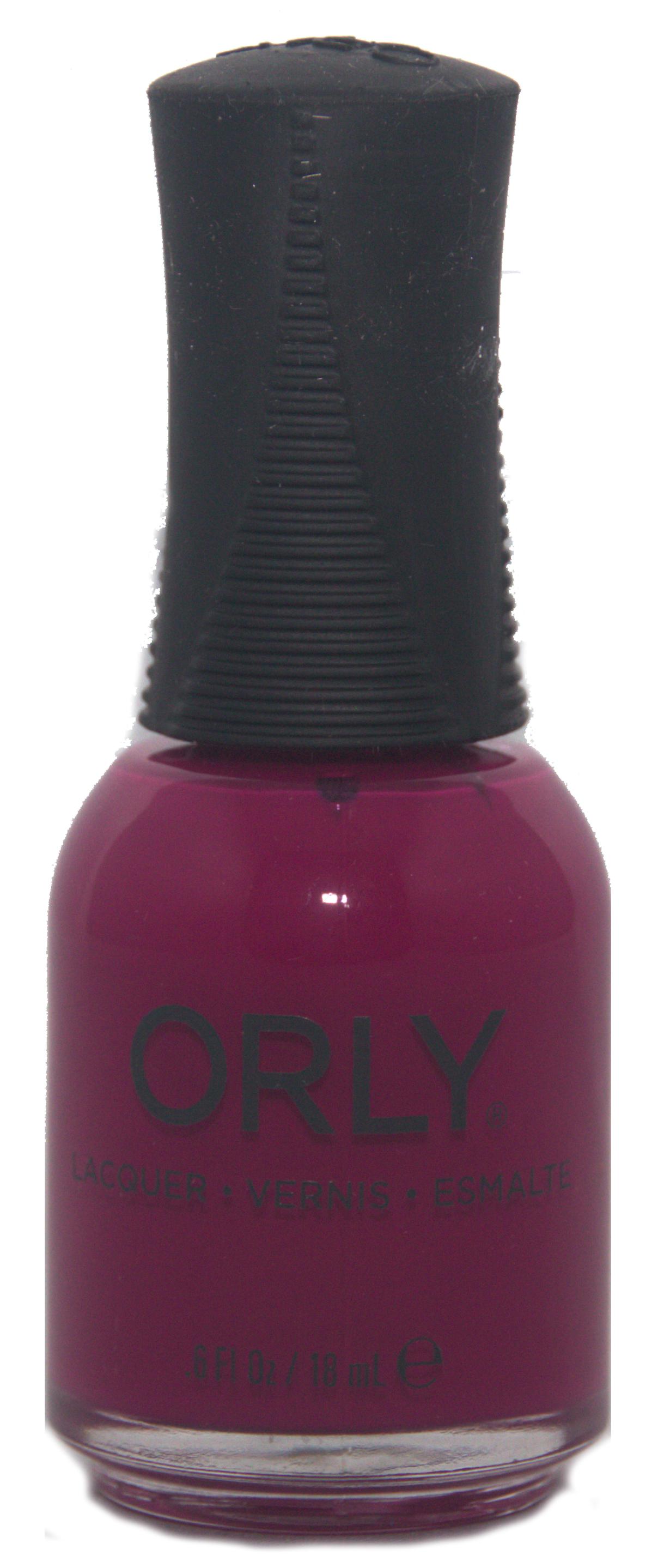 Orly NP-Bedrock Bloom 2000335