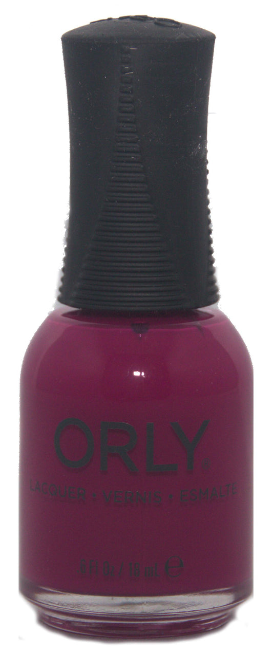 Orly NP-Bedrock Bloom 2000335