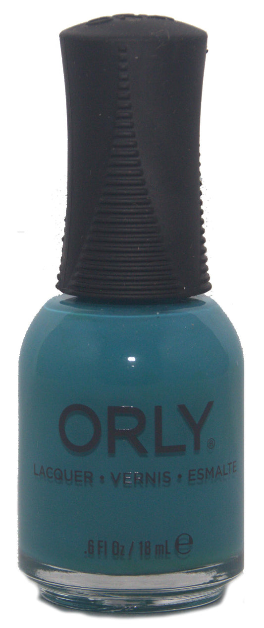Orly NP-Skystone 2000338