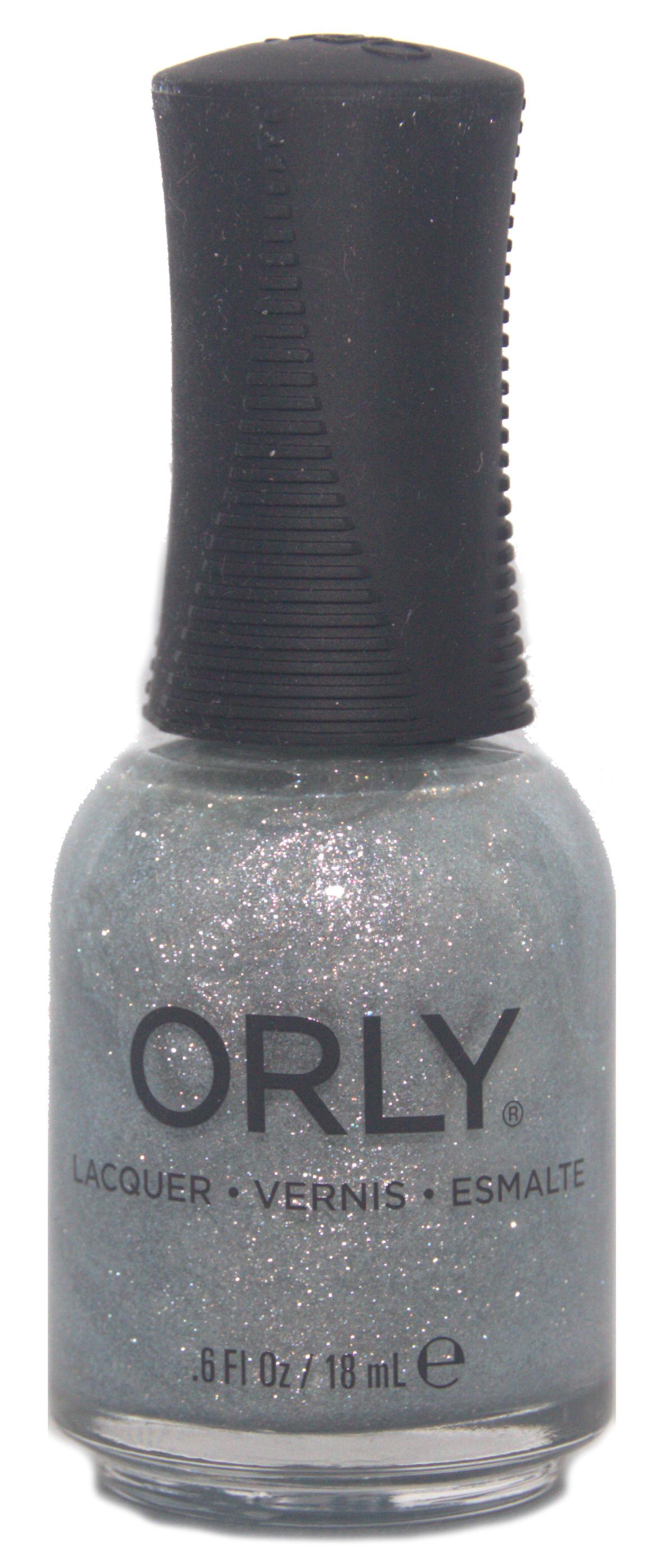 Orly NP-Double Diamond 2000363