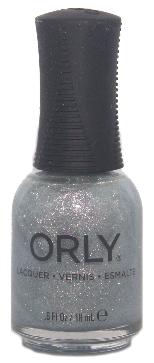 Orly NP-Double Diamond 2000363