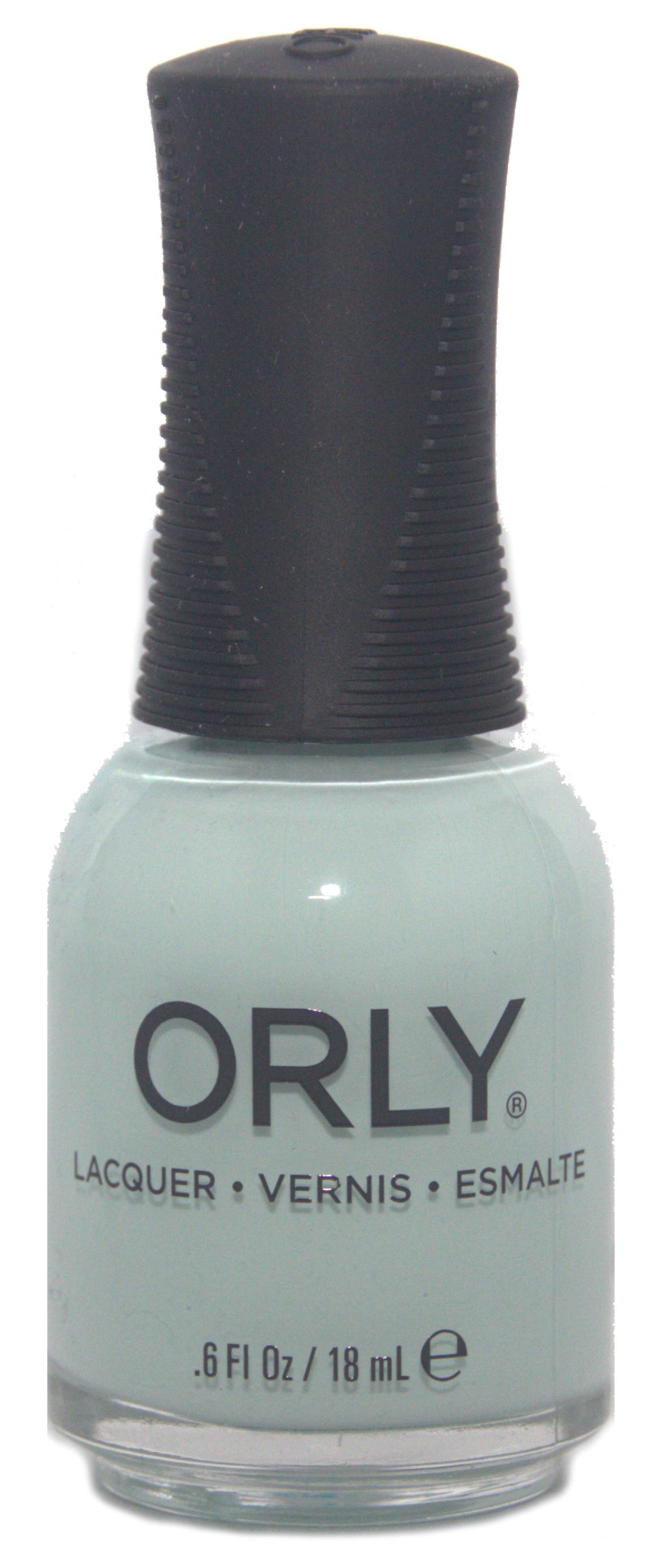 Orly NP-Fresh Powder 2000365