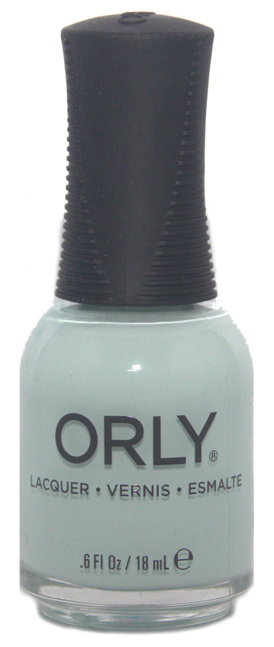 Orly NP-Fresh Powder 2000365
