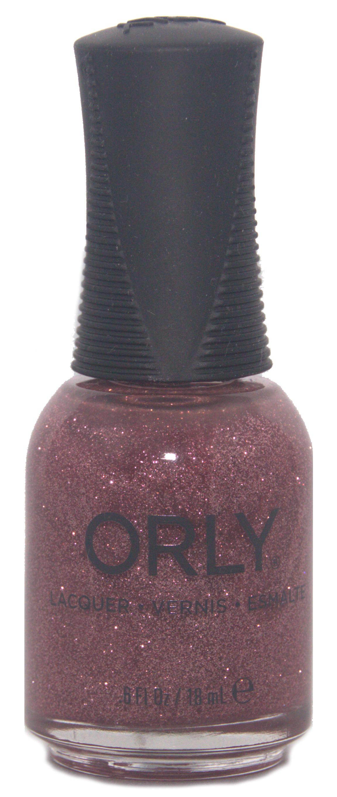 Orly NP-Twinkling Lights 2000366