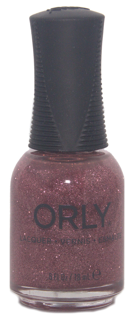Orly NP-Twinkling Lights 2000366