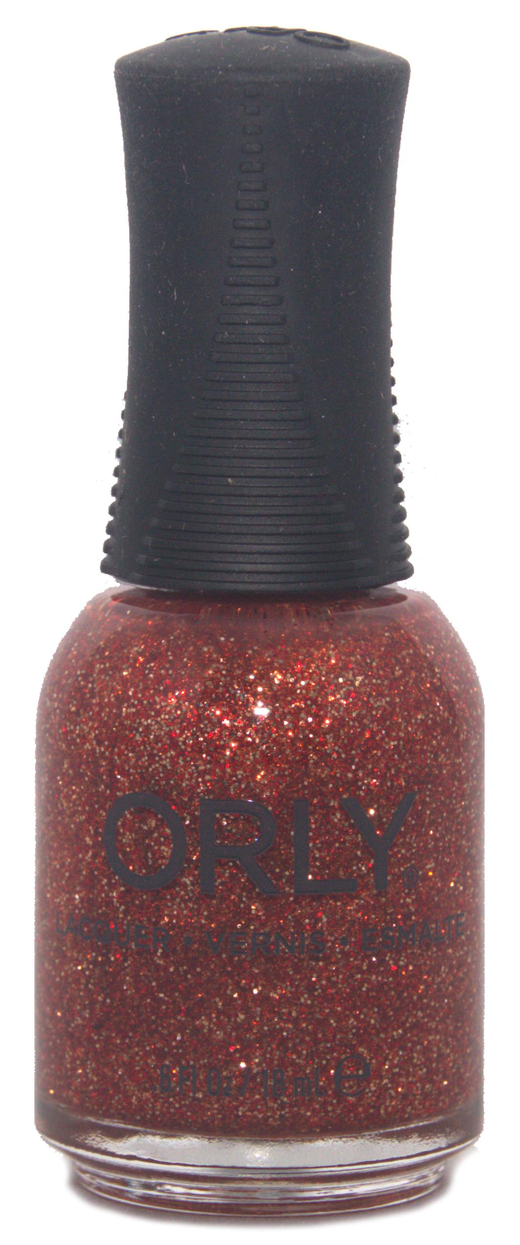 Orly NP-Acid Trip 2000372