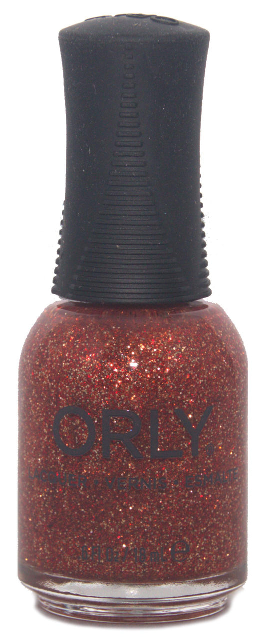 Orly NP-Acid Trip 2000372