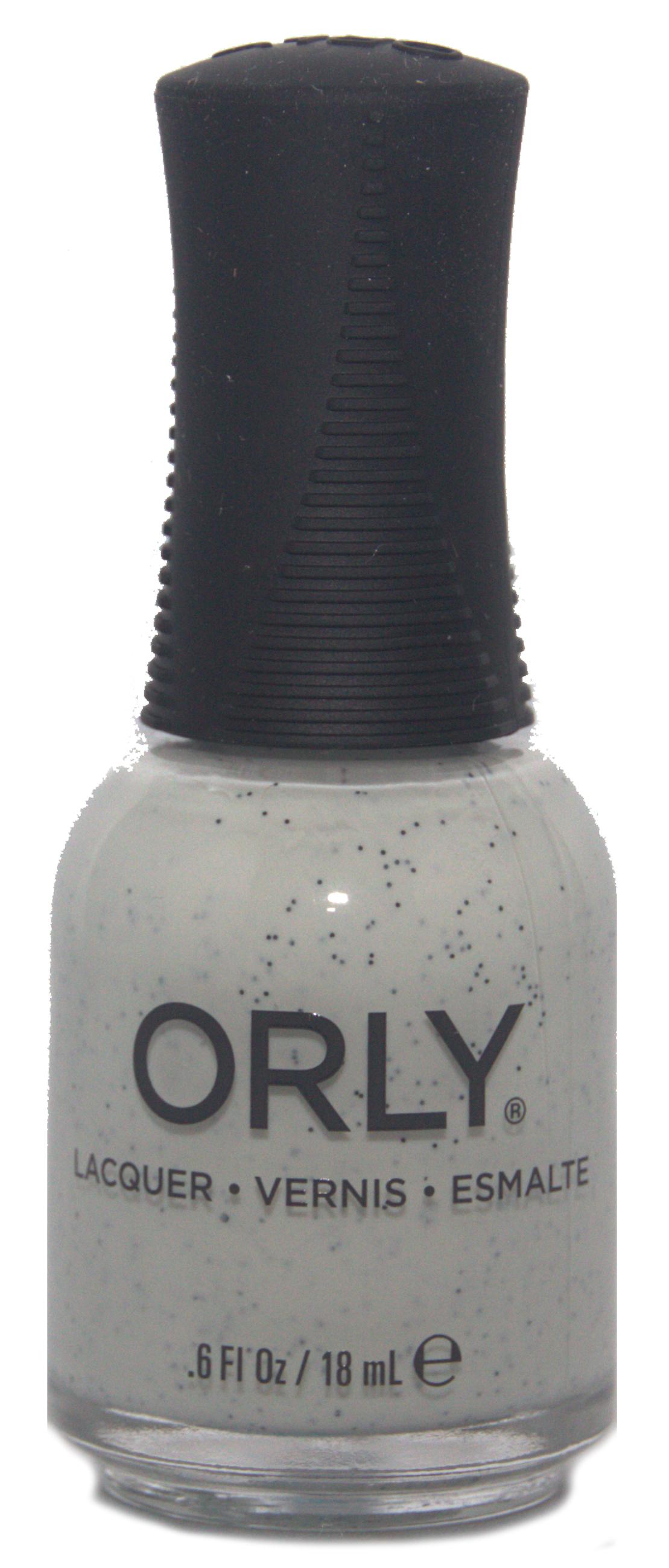 Orly NP-Bohemian Child 2000375
