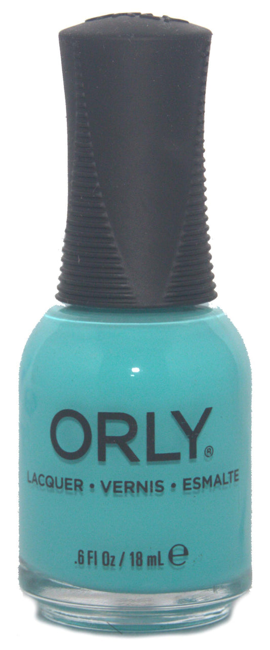 Orly NP-Mallrat 2000391