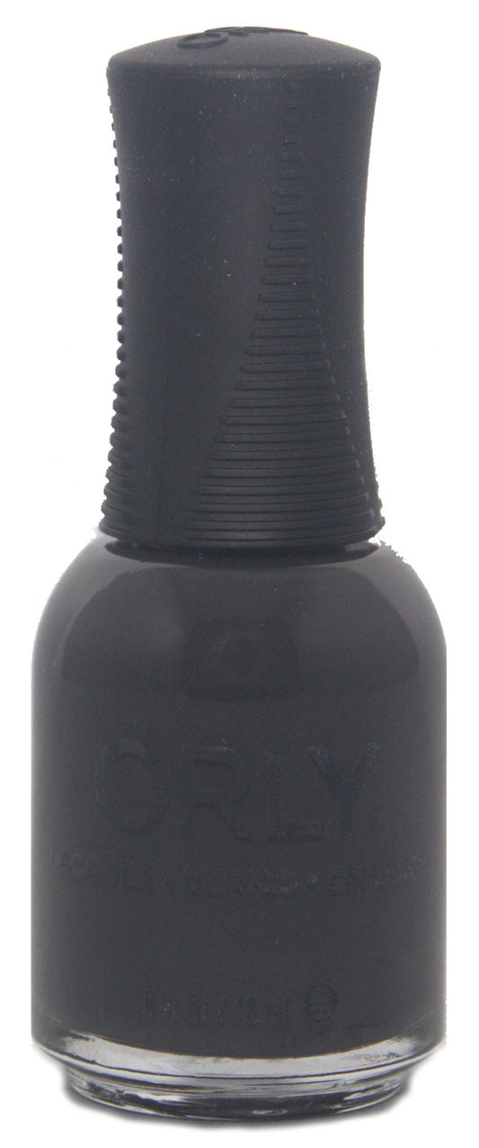 Orly NP-Grunge Glam 2000419
