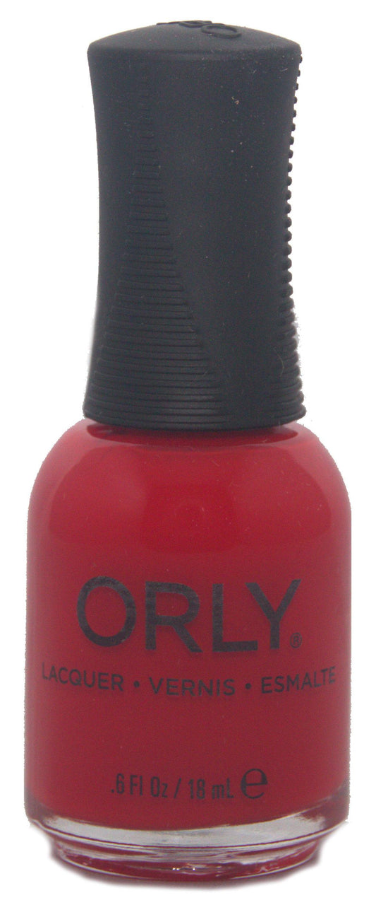 Orly NP-GRLPWR 2000420