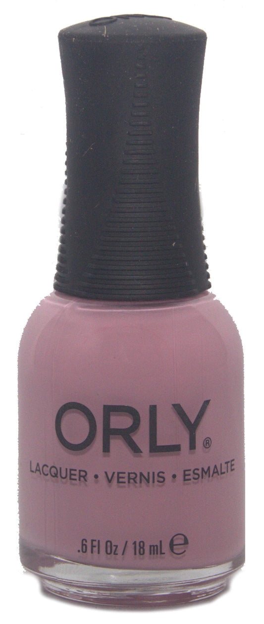 Orly NP-Totally Clueless 2000421