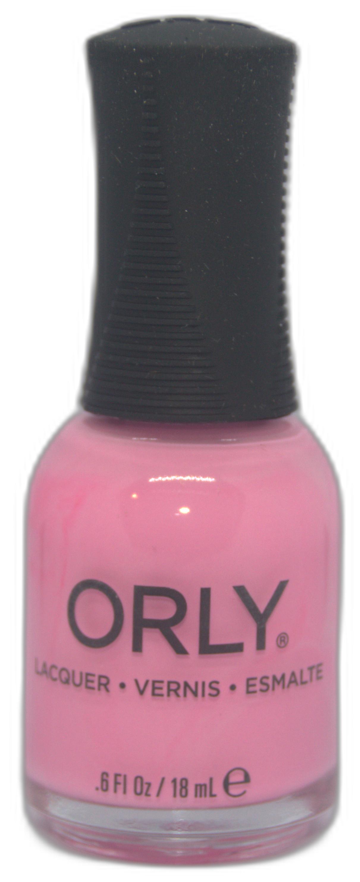 Orly NP-Leave Britney Alone 2000434