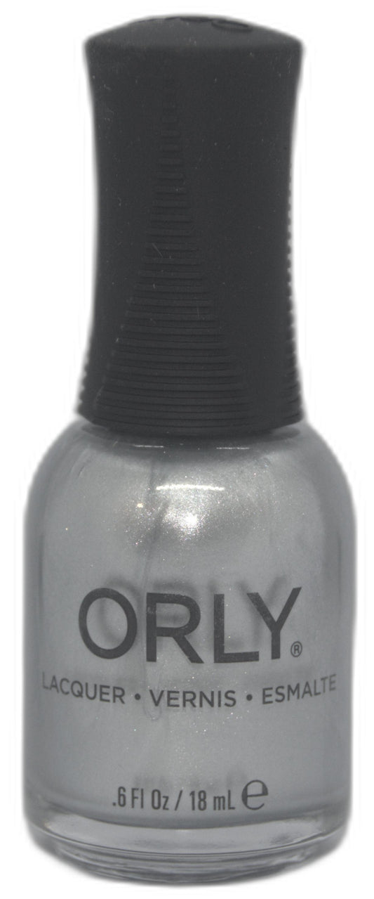 Orly NP-Chillax 2000435