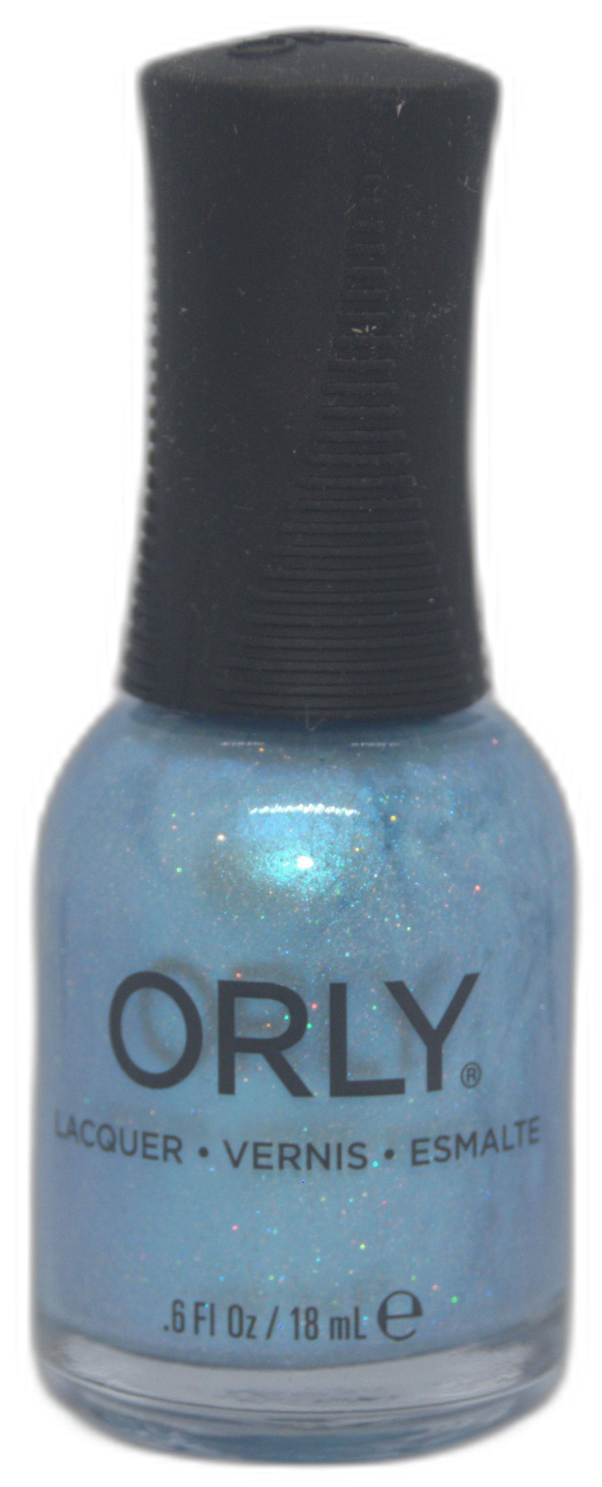 Orly NP-Flip Phone 2000436