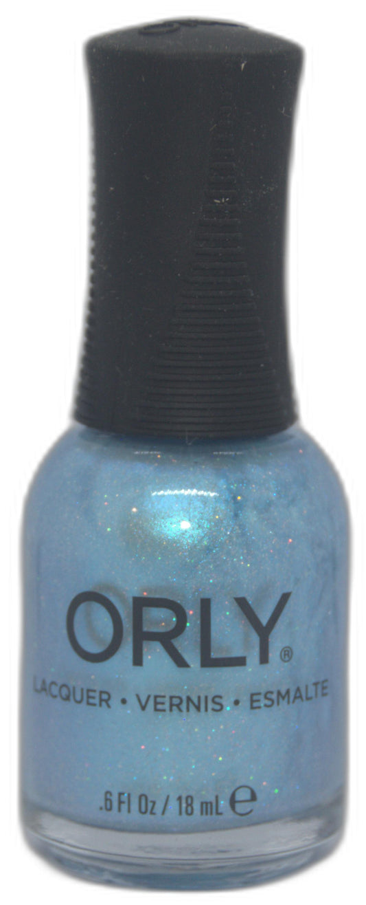 Orly NP-Flip Phone 2000436
