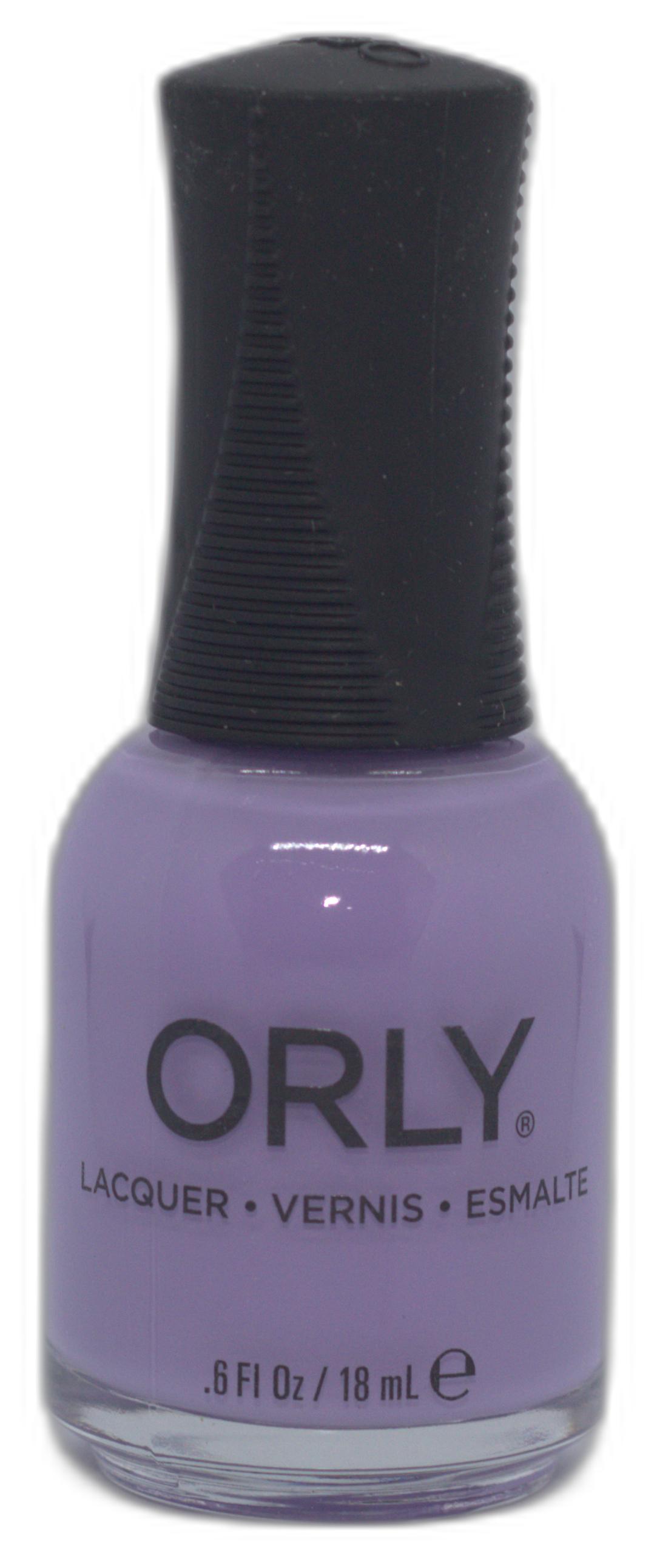 Orly NP-Wanderlust 2000453