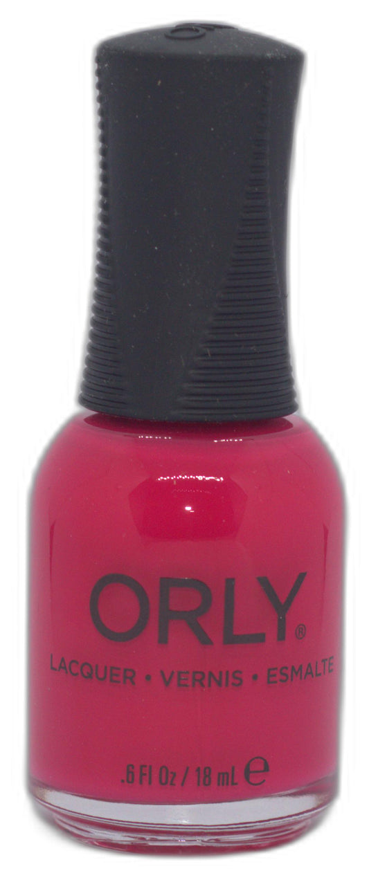 Orly NP-Berry Bliss 2000454