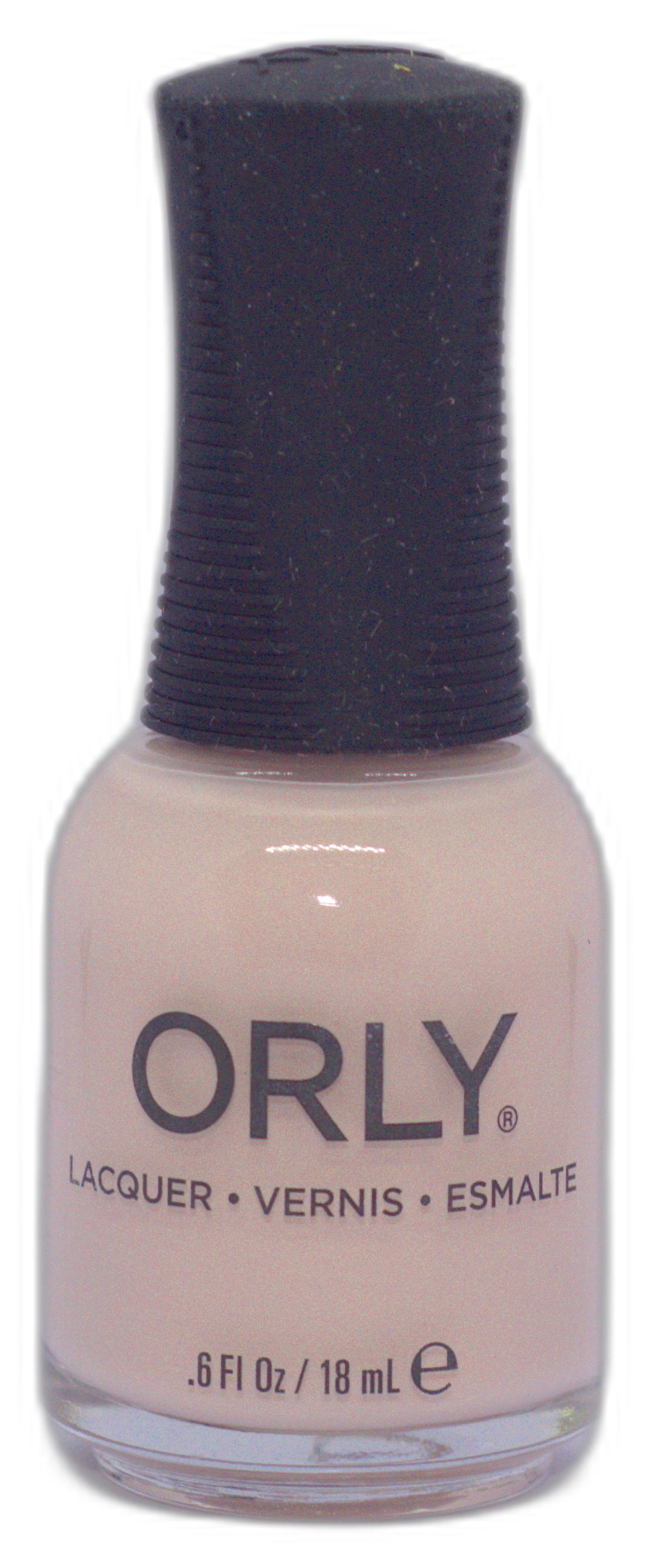 Orly NP-First Bloom 2000455