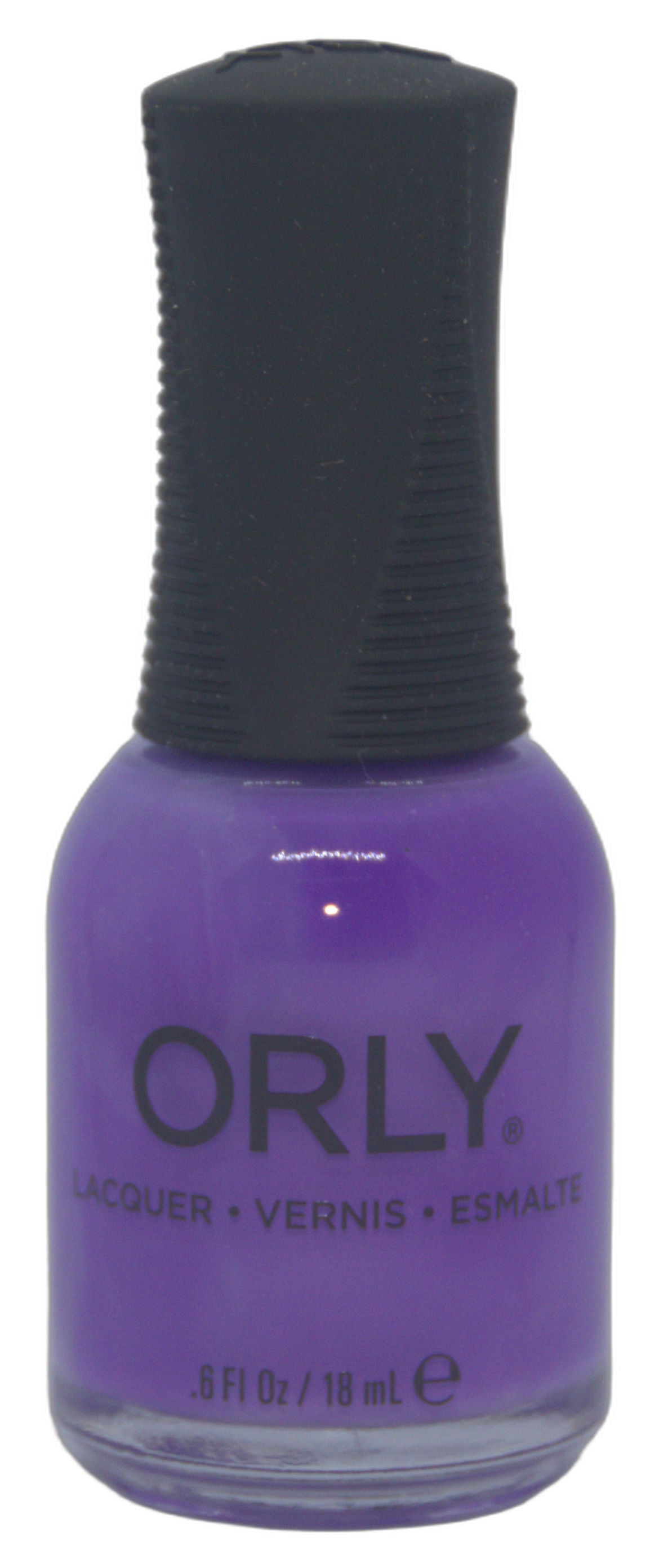 Orly NP-Rave Wave 2000467