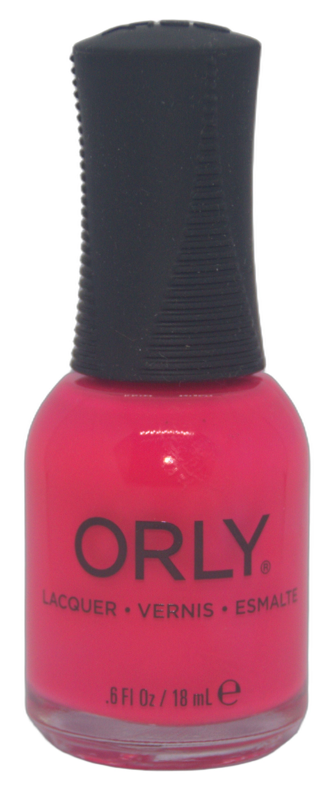 Orly NP-Hibis-Kiss 2000468