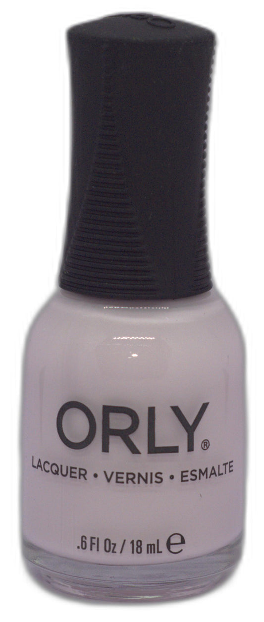 Orly NP-Ube Cloud 2000485