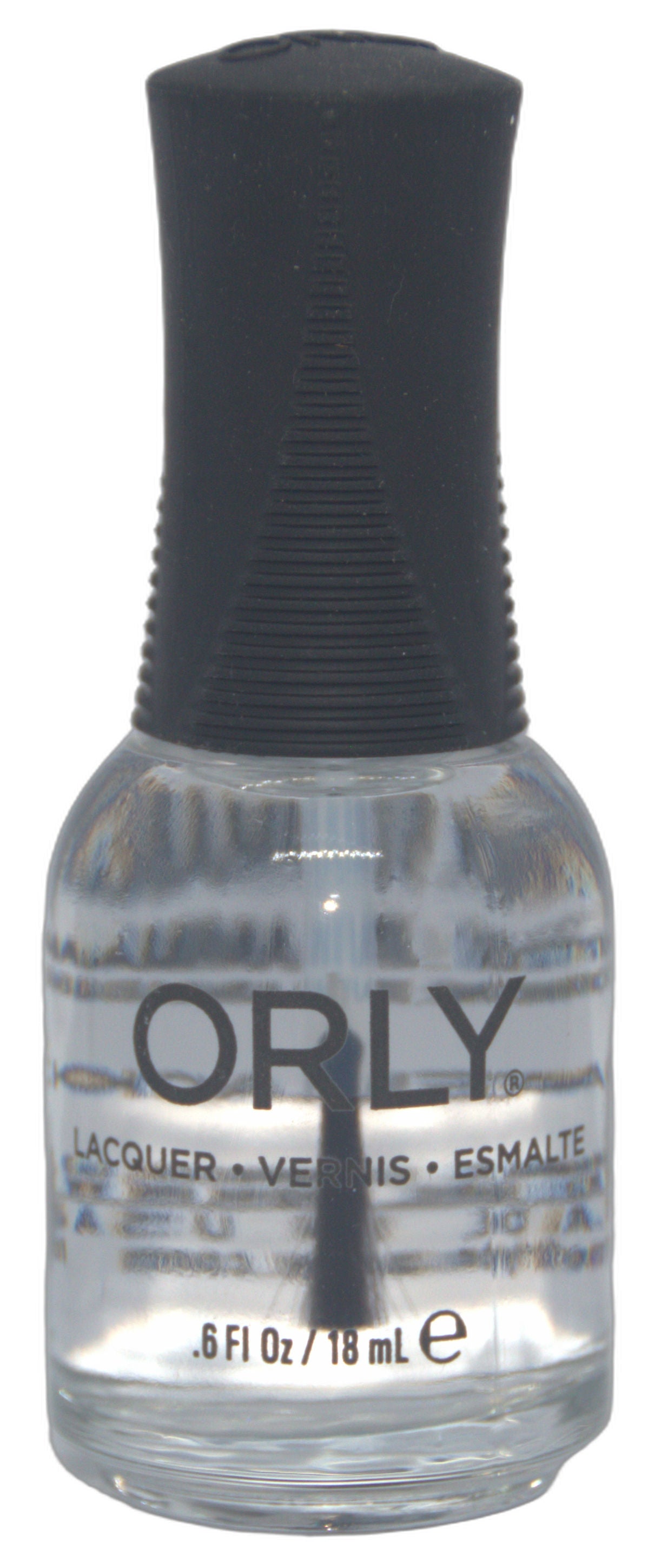 Orly NP-Clear 20039