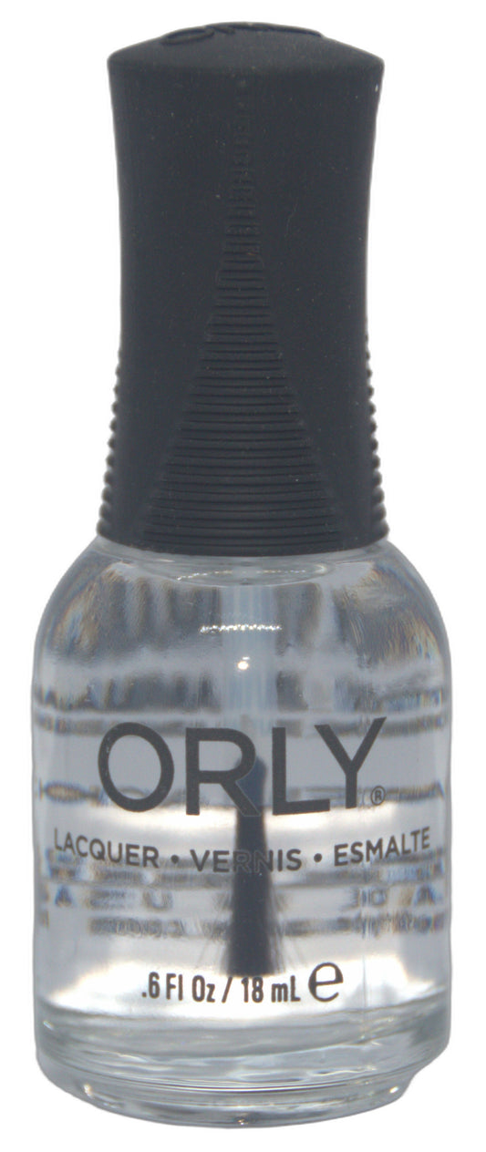 Orly NP-Clear 20039