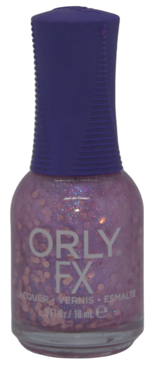 Orly NP-Fight On 20056