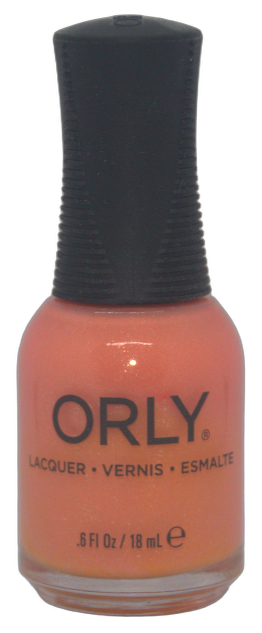Orly NP-Cheeky 20490
