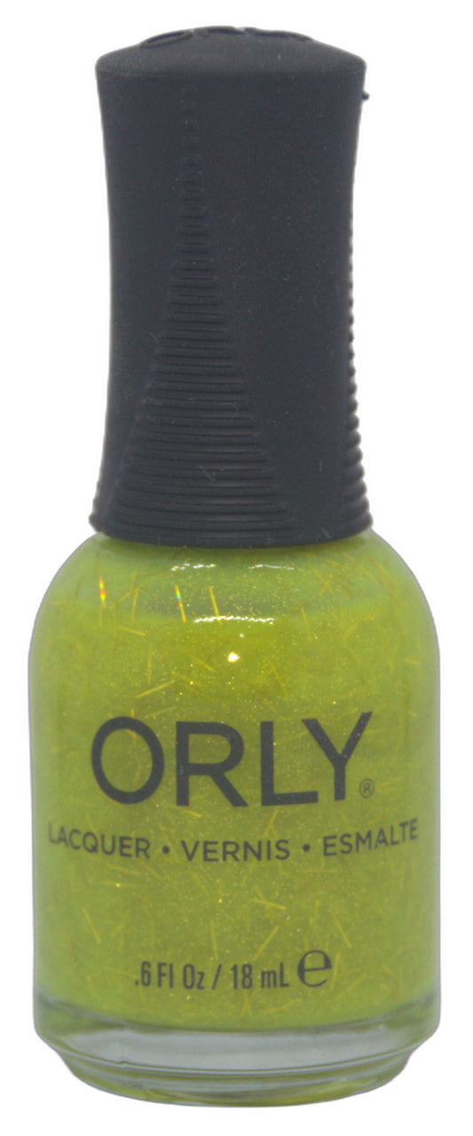 Orly NP-Lush 20494