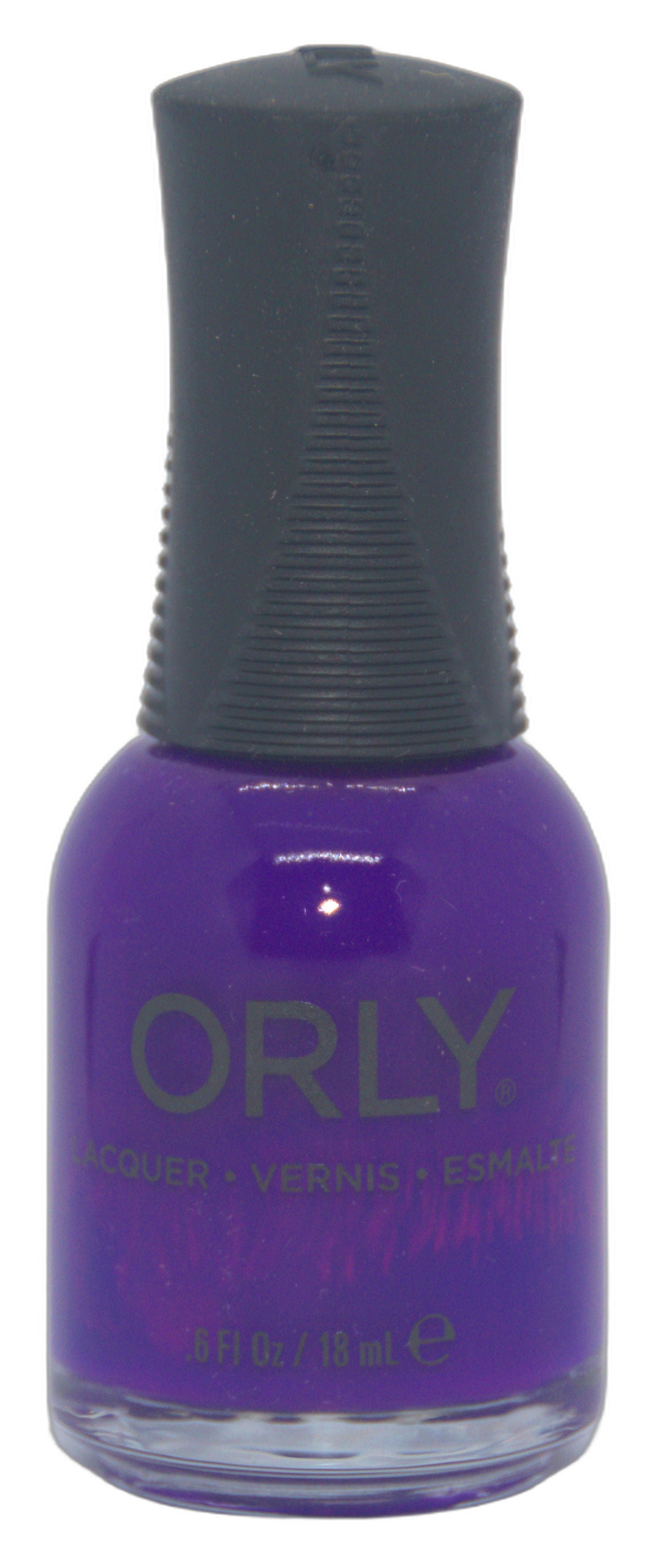 Orly NP-Saturated 20499