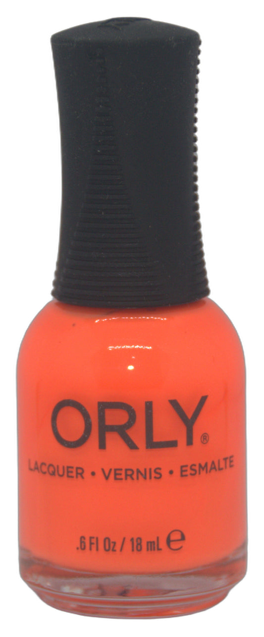 Orly NP-Mayhem Mentality 20791