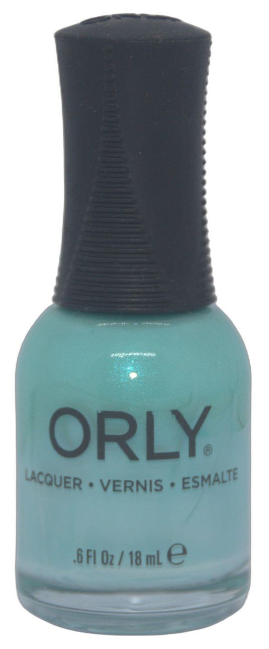 Orly NP-Pretty-Ugly 20793