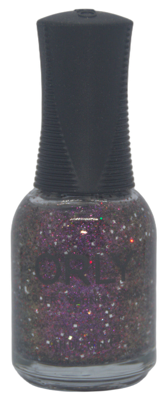 Orly NP-Digital Glitter 20804