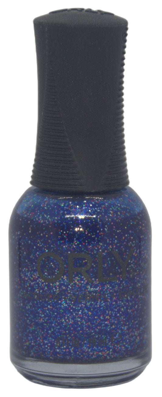 Orly NP-Macabre Masquerade 20805