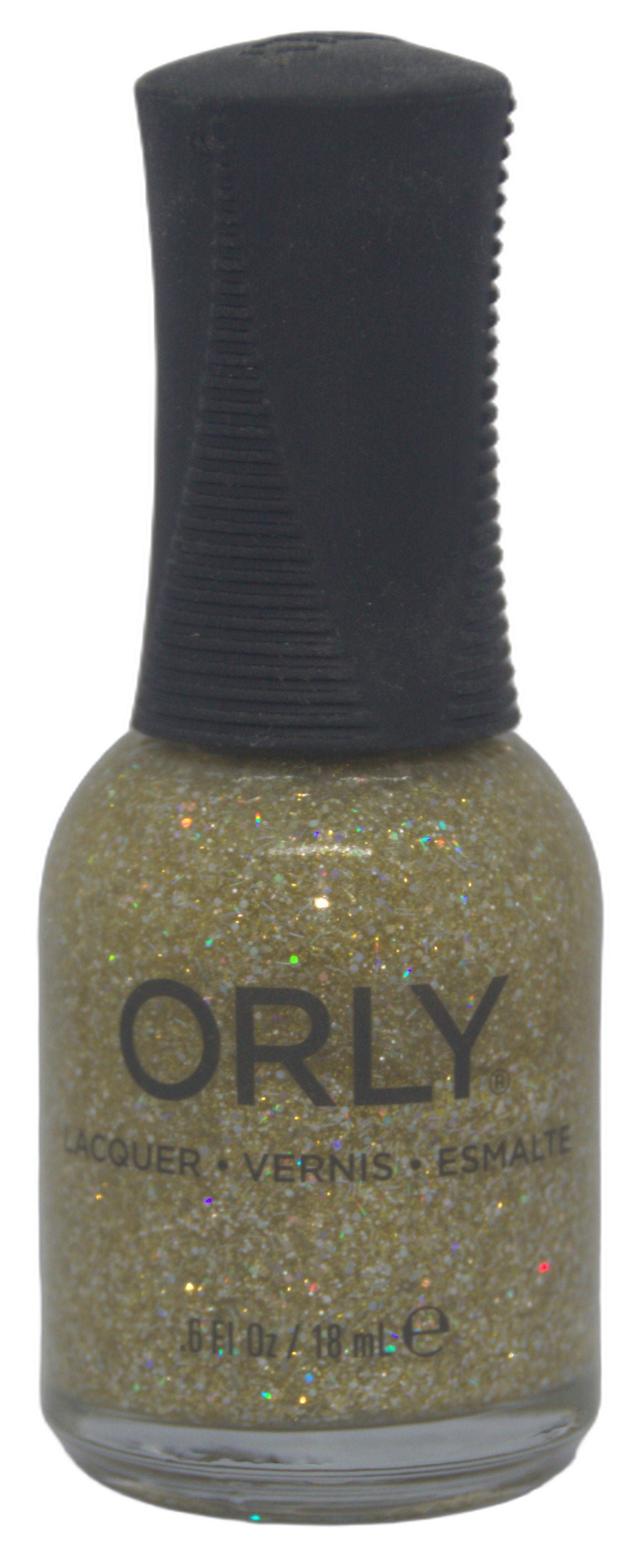 Orly NP-Lavish Bash 20806