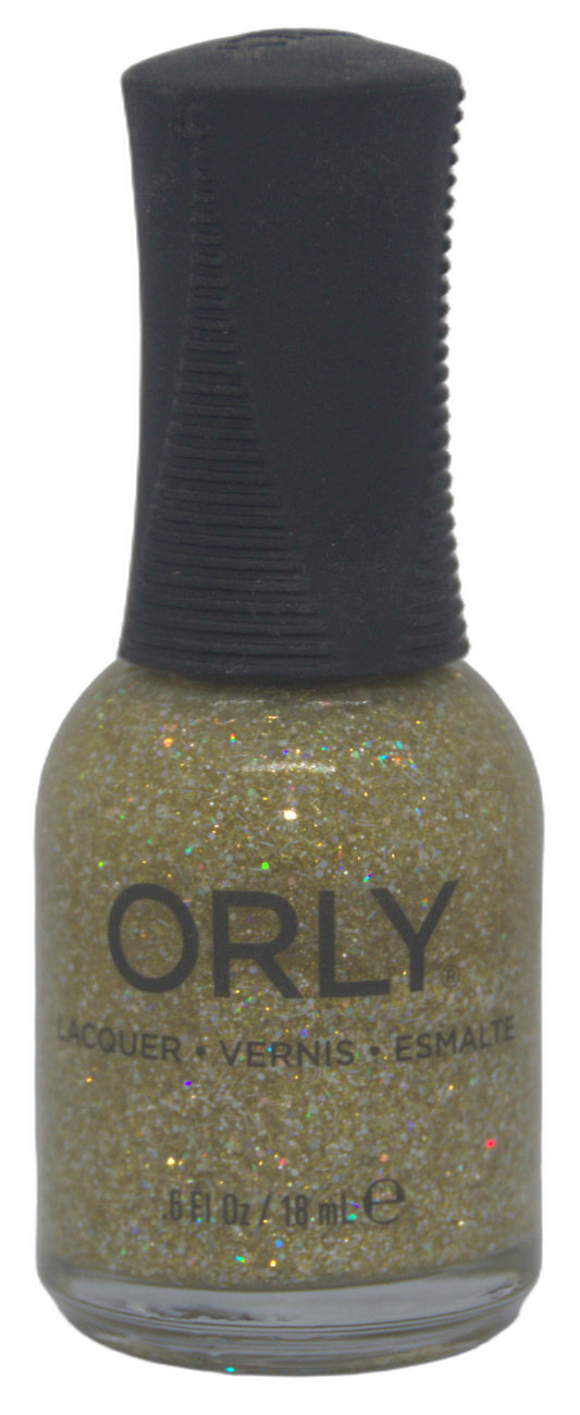 Orly NP-Lavish Bash 20806