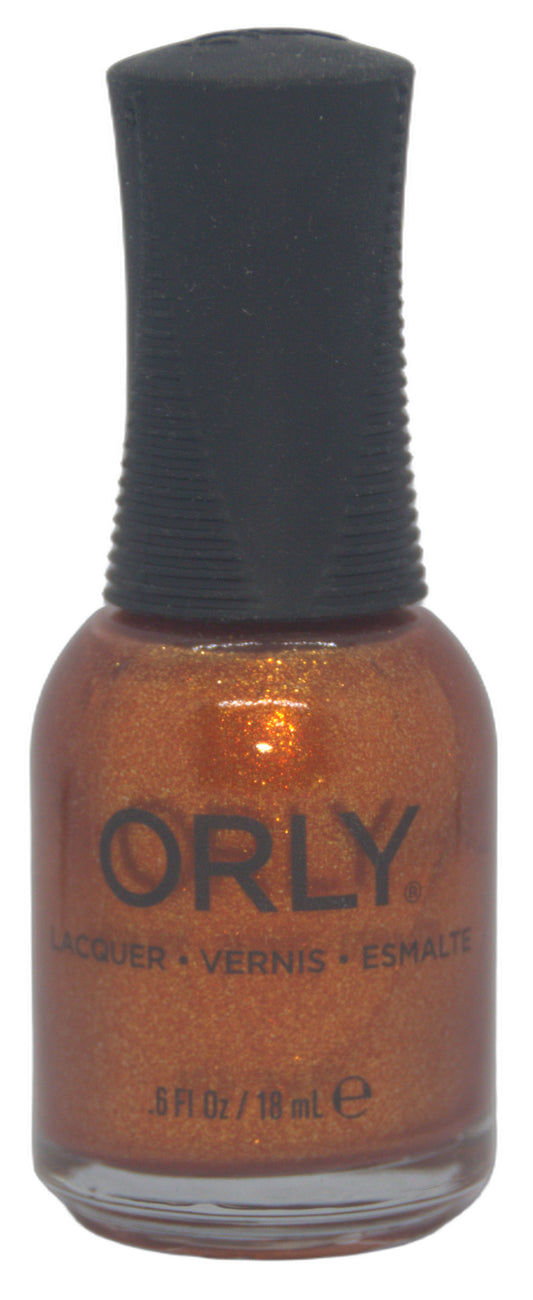 Orly NP-What's The Password? 20808