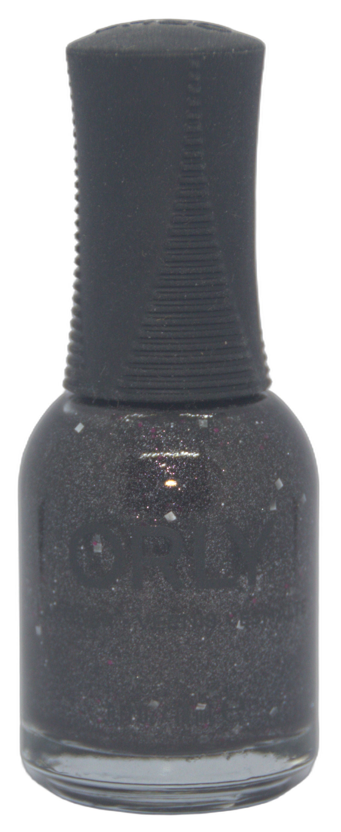 Orly NP-Masked Ceremony 20809