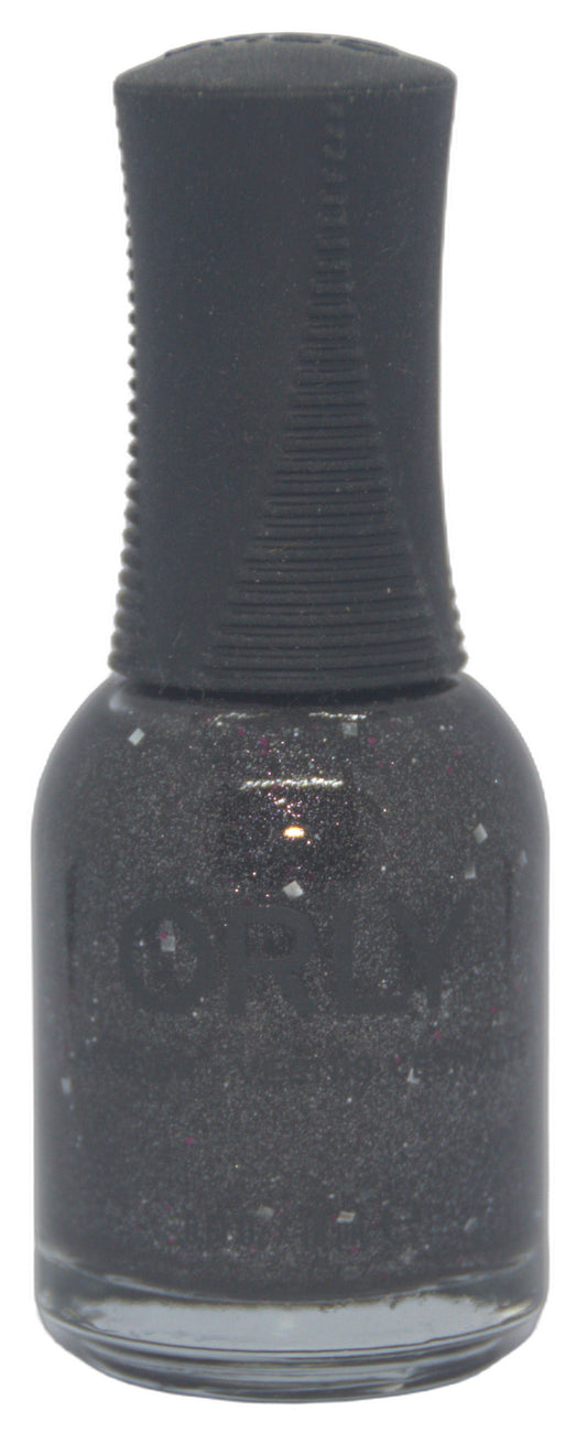Orly NP-Masked Ceremony 20809