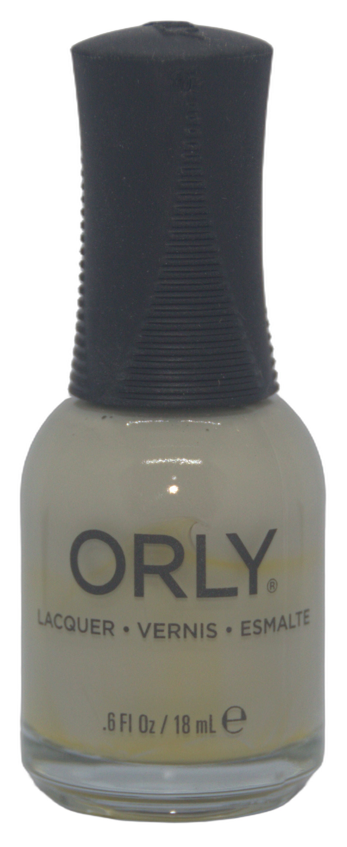 Orly NP-Highlight 20821