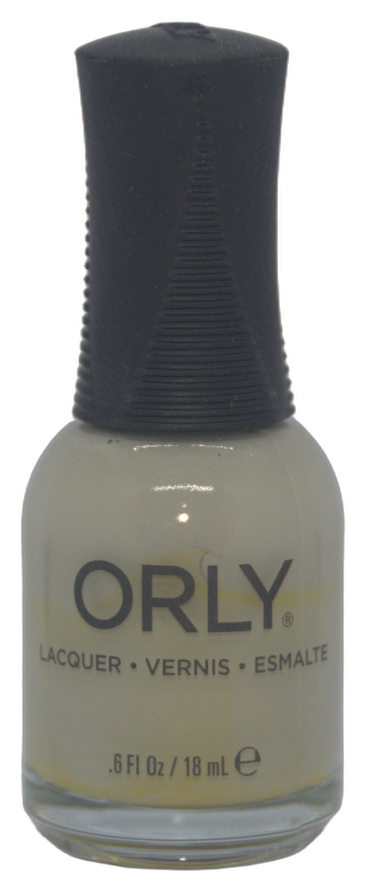 Orly NP-Highlight 20821