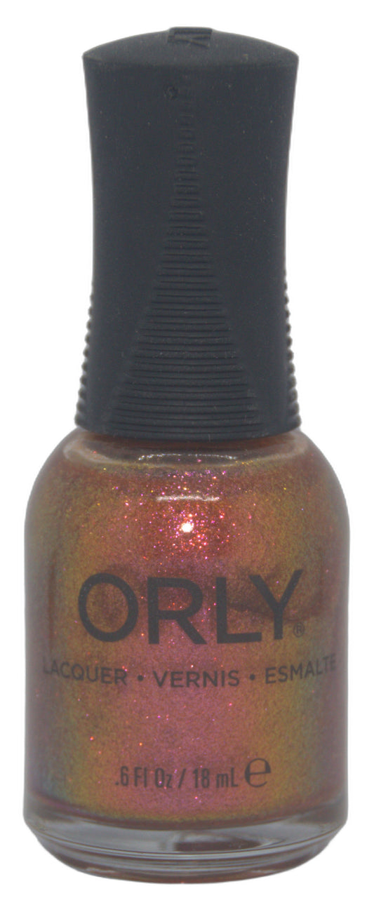 Orly NP-Brush It On 20824