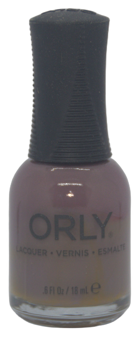 Orly NP-Blend 20825